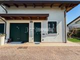 Casa, CESENATICO, 520.000 €, 178,00 mq