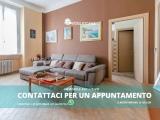 Appartamento, MILANO, Montalbino, 497.000 €, 113,00 mq