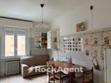 Affitto, Appartamento, PARMA, 400 €, 20,00 mq