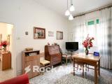 Appartamento, ROMA, Colli Albani, 225.000 €, 52,00 mq