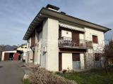 Casa, BELLUNO, 380.000 €, 223,00 mq