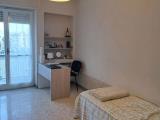 Affitto, Appartamento, CASSINO, 250 €, 20,00 mq