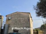 Casa, GROTTERIA, 69.000 €, 120,00 mq