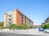 Appartamento, ROMA, Settecamini, 299.000 €, 116,00 mq