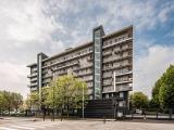 Affitto, Appartamento, MILANO, Lorenteggio, 1.300 €, 60,00 mq