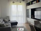 Affitto, Appartamento, MILANO, 2.000 €, 81,00 mq