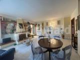 Appartamento, QUARTO, 315.000 €, 148,00 mq