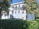Appartamento, PORTO RECANATI, 161.000 €, 83,00 mq