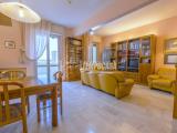 Appartamento, SENIGALLIA, 318.000 €, 125,00 mq