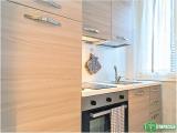 Affitto, Appartamento, MILANO, 650 €, 30,00 mq
