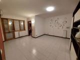 Affitto, Appartamento, ROMA, Acilia, 750 €, 60,00 mq