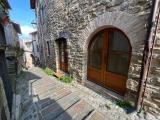 Appartamento, BEVAGNA, 76.000 €, 50,00 mq