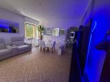 Appartamento, ROMA, 219.000 €, 45,00 mq