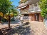 Appartamento, SPILAMBERTO, 212.000 €, 130,00 mq