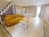 Casa, BARI, Carbonara, 85.000 €, 48,00 mq