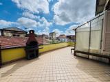 Appartamento, PINEROLO, 95.000 €, 50,00 mq