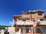 Appartamento, FANO, 158.000 €, 100,00 mq