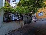 Affitto, Casa, ROVERETO, 400 €, 70,00 mq