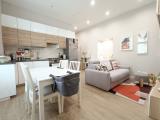 Appartamento, MONZA, Regina Pacis, 139.000 €, 56,00 mq