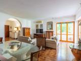 Appartamento, LECCE, 360.000 €, 200,00 mq