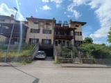 Affitto, Appartamento, PERUGIA, Villa Pitignano, 500 €, 100,00 mq
