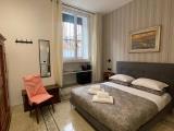 Appartamento, ROMA, 550.000 €, 103,00 mq