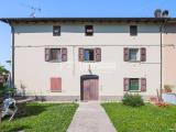 Appartamento, CASTEL SAN PIETRO TERME, 135.000 €, 67,00 mq
