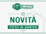 Appartamento, BERGAMO, Boccaleone, 155.000 €, 70,00 mq