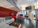 Appartamento, MILANO, Sempione, 325.000 €, 60,00 mq