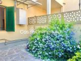 Casa, PRATO, 198.000 €, 80,00 mq