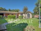 Casa, ROMA, 1.240.000 €, 350,00 mq