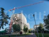 Appartamento, POMEZIA, 258.000 €, 71,00 mq