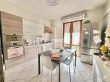 Appartamento, FIORANO MODENESE, 165.000 €, 92,00 mq