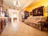 Appartamento, CECINA, 169.000 €, 101,00 mq