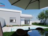 Casa, NARDÒ, 380.000 €, 155,00 mq