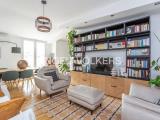 Appartamento, ROMA, Mostacciano, 435.000 €, 102,00 mq