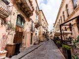 Appartamento, SIRACUSA, 150.000 €, 60,00 mq