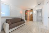 Appartamento, MILANO, Maciachini, 190.000 €, 74,00 mq