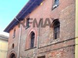 Appartamento, PAVIA, 469.000 €, 180,00 mq