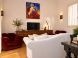 Affitto, Appartamento, PALERMO, Notarbartolo, 6.500 €, 160,00 mq