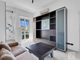 Affitto, Appartamento, MILANO, Ticinese, 900 €, 55,00 mq