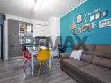Appartamento, BREMBATE, 120.000 €, 48,00 mq