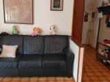 Appartamento, AREZZO, 155.000 €, 90,00 mq