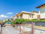 Appartamento, ROMA, Morena, 220.000 €, 108,00 mq