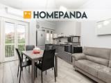 Appartamento, TORINO, Barriera Milano, 70.000 €, 55,00 mq