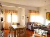 Appartamento, SOVERATO, 260.000 €, 152,00 mq