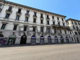 Appartamento, MONZA, Centro Storico, 140.000 €, 56,00 mq