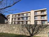 Appartamento, CURNO, 233.000 €, 84,00 mq
