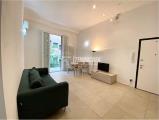Appartamento, BOLOGNA, Bolognina, 360.000 €, 95,00 mq