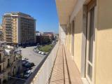 Appartamento, SIRACUSA, 135.000 €, 124,00 mq